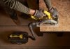Pilarka tarczowa Stanley FATMAX SFMCS550B 18V v20 190mm
